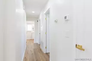 12365 Horado Rd, San Diego, CA 92128 - Photo 19