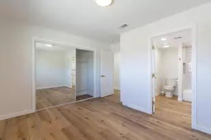 12365 Horado Rd, San Diego, CA 92128 - Photo 13