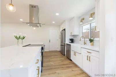  12365 Horado Rd, San Diego, CA 92128 - Photo 7