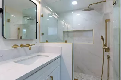  12365 Horado Rd, San Diego, CA 92128 - Photo 17