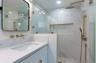 12365 Horado Rd, San Diego, CA 92128 - Photo 17