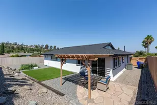 12365 Horado Rd, San Diego, CA 92128 - Photo 23