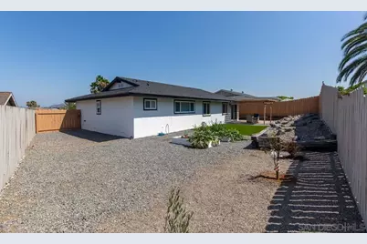  12365 Horado Rd, San Diego, CA 92128 - Photo 25