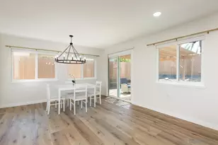 12365 Horado Rd, San Diego, CA 92128 - Photo 5