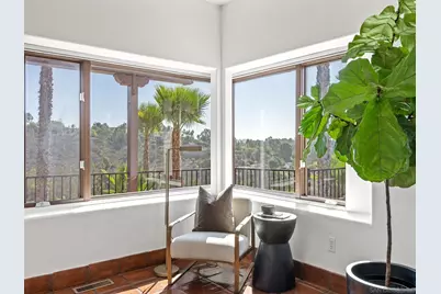  3485 Lone Jack Road, Encinitas, CA 92024 - Photo 7