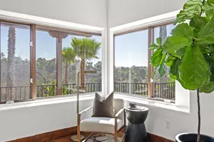 3485 Lone Jack Rd, Encinitas, CA 92024 - Photo 7