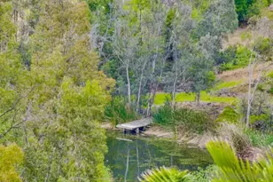 3485 Lone Jack Rd, Encinitas, CA 92024 - Photo 19