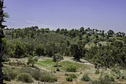  3485 Lone Jack Road, Encinitas, CA 92024 - Photo 25