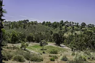 3485 Lone Jack Rd, Encinitas, CA 92024 - Photo 25