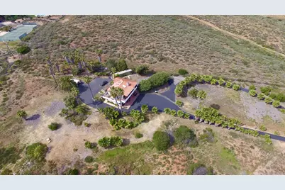  3485 Lone Jack Road, Encinitas, CA 92024 - Photo 23