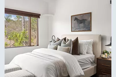  3485 Lone Jack Road, Encinitas, CA 92024 - Photo 13