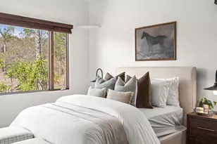 3485 Lone Jack Rd, Encinitas, CA 92024 - Photo 13