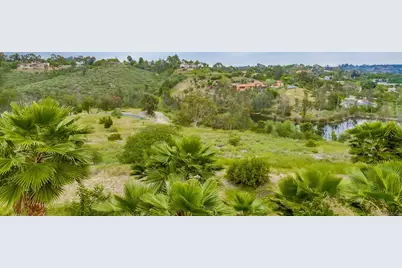  3485 Lone Jack Road, Encinitas, CA 92024 - Photo 27