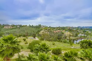 3485 Lone Jack Rd, Encinitas, CA 92024 - Photo 27