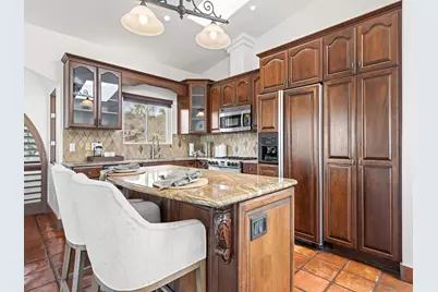  3485 Lone Jack Road, Encinitas, CA 92024 - Photo 9