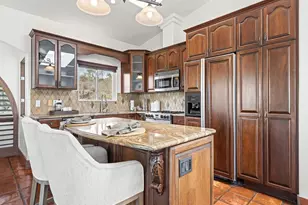 3485 Lone Jack Rd, Encinitas, CA 92024 - Photo 9