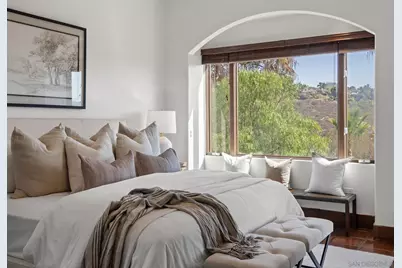  3485 Lone Jack Road, Encinitas, CA 92024 - Photo 11