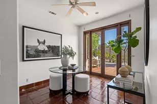 3485 Lone Jack Rd, Encinitas, CA 92024 - Photo 17