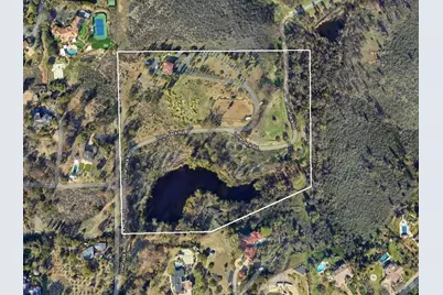  3485 Lone Jack Road, Encinitas, CA 92024 - Photo 1