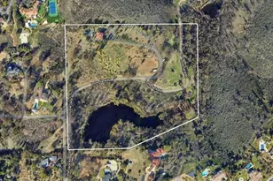 3485 Lone Jack Rd, Encinitas, CA 92024 - Photo 1