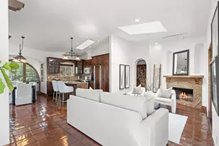 3485 Lone Jack Rd, Encinitas, CA 92024 - Photo 3