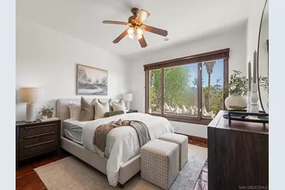  3485 Lone Jack Road, Encinitas, CA 92024 - Photo 15