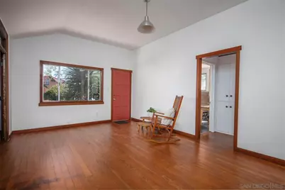  432 E 5th St, National City, CA 91950 - Photo 3