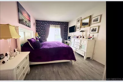  28740 Desert Princess Dr, Cathedral City, CA 92234 - Photo 3