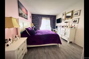 28740 Desert Princess Dr, Cathedral City, CA 92234 - Photo 3