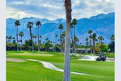  28740 Desert Princess Dr, Cathedral City, CA 92234 - Photo 21