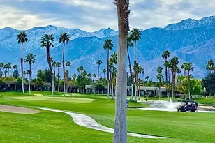 28740 Desert Princess Dr, Cathedral City, CA 92234 - Photo 21