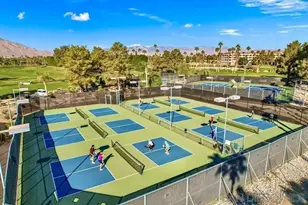 28740 Desert Princess Dr, Cathedral City, CA 92234 - Photo 35