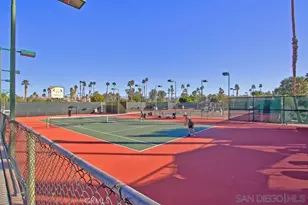 28740 Desert Princess Dr, Cathedral City, CA 92234 - Photo 27