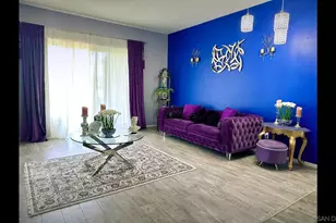 28740 Desert Princess Dr, Cathedral City, CA 92234 - Photo 1