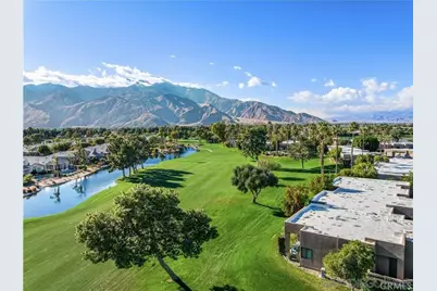  28740 Desert Princess Dr, Cathedral City, CA 92234 - Photo 31