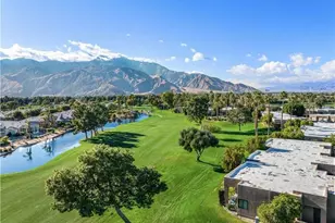 28740 Desert Princess Dr, Cathedral City, CA 92234 - Photo 31