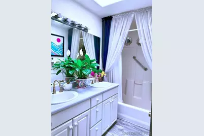  28740 Desert Princess Dr, Cathedral City, CA 92234 - Photo 9