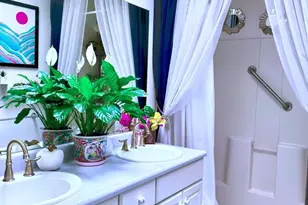 28740 Desert Princess Dr, Cathedral City, CA 92234 - Photo 9