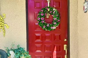 28740 Desert Princess Dr, Cathedral City, CA 92234 - Photo 17