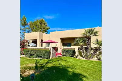  28740 Desert Princess Dr, Cathedral City, CA 92234 - Photo 19