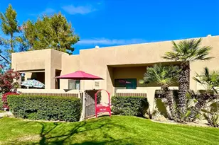 28740 Desert Princess Dr, Cathedral City, CA 92234 - Photo 19