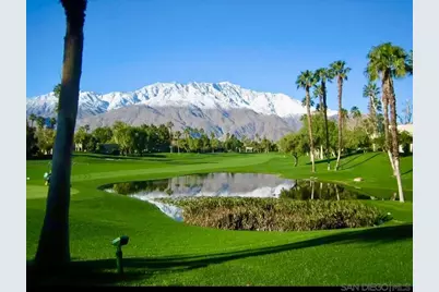  28740 Desert Princess Dr, Cathedral City, CA 92234 - Photo 25