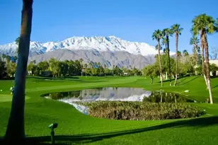 28740 Desert Princess Dr, Cathedral City, CA 92234 - Photo 25