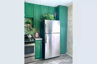  28740 Desert Princess Dr, Cathedral City, CA 92234 - Photo 15