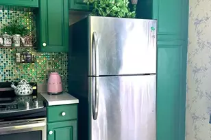 28740 Desert Princess Dr, Cathedral City, CA 92234 - Photo 15