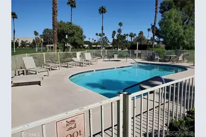  28740 Desert Princess Dr, Cathedral City, CA 92234 - Photo 29