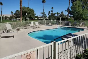 28740 Desert Princess Dr, Cathedral City, CA 92234 - Photo 29