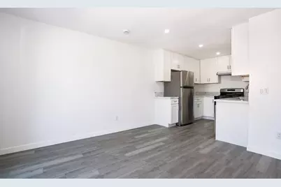  956 S 45th St, San Diego, CA 92113 - Photo 13