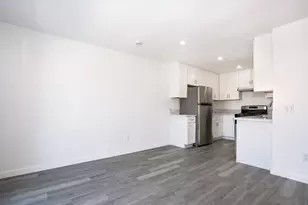 956 S 45th St, San Diego, CA 92113 - Photo 13