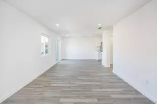 956 S 45th St, San Diego, CA 92113 - Photo 7